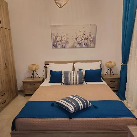 Dimitra'S House * 글로사